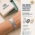 Medivra One - Diabetes