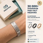 Medivra One