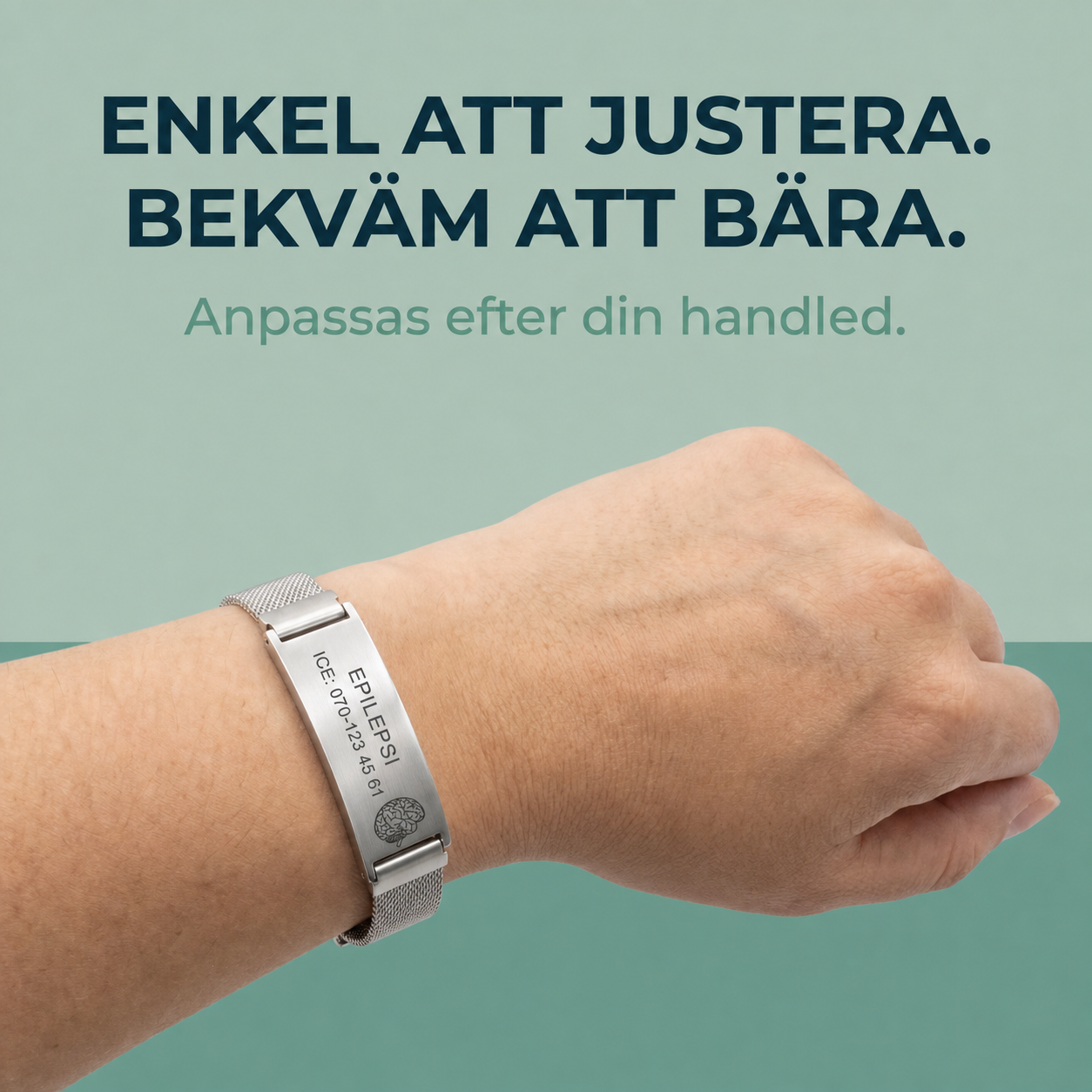 Medivra One