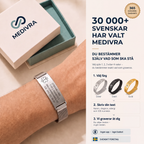 Medivra One
