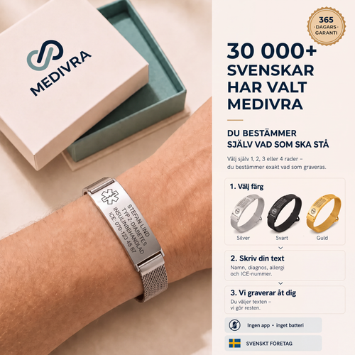 Medivra One