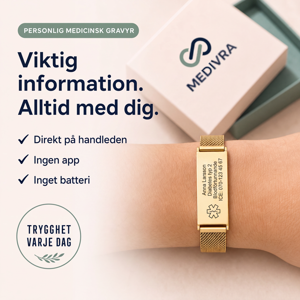 Medivra One