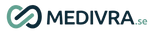 Medivra – Startsida