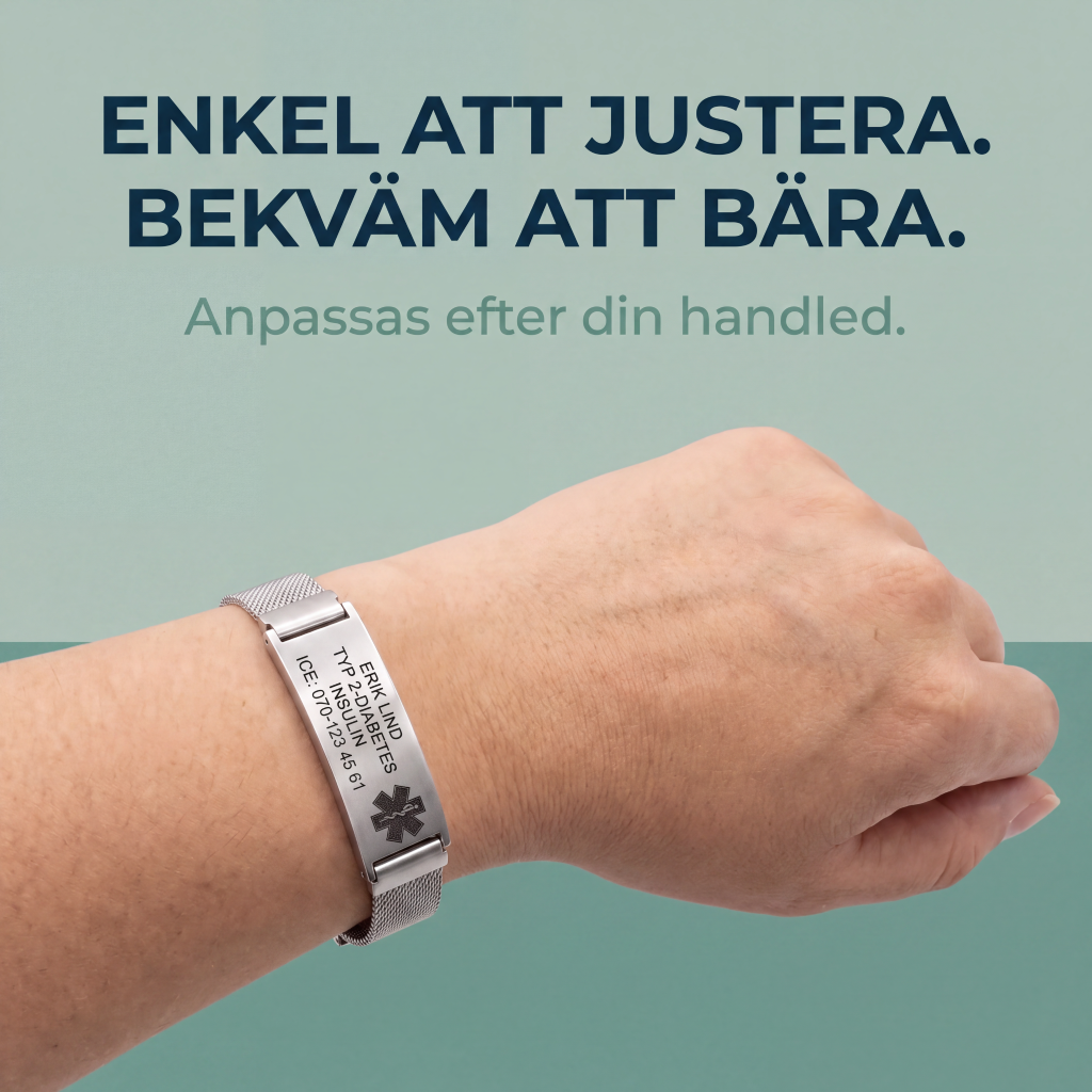 Medivra One