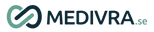 Medivra – Startsida