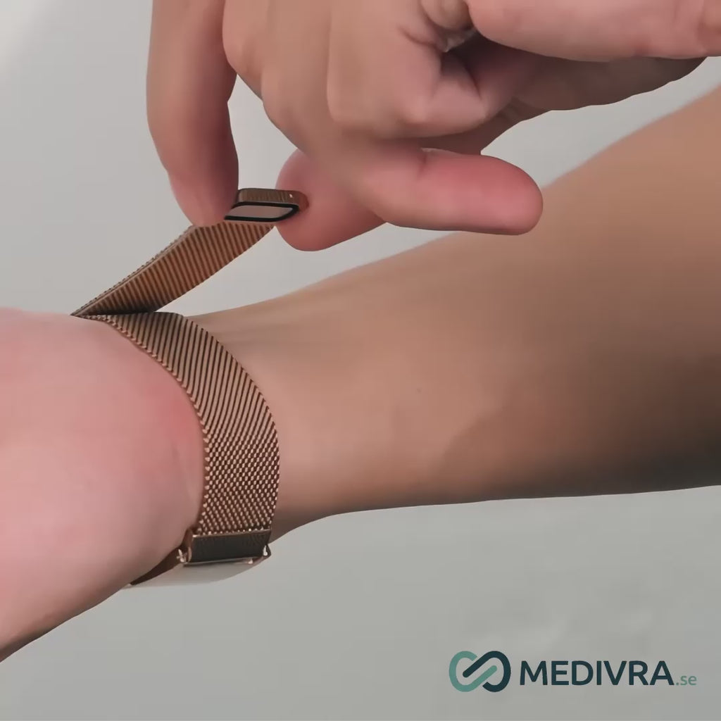Medivra One